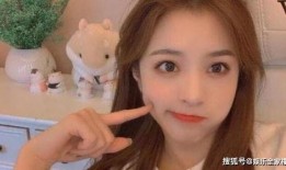 刘思瑶前女友爆料视频,揭秘两人感情纠葛细节