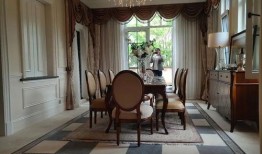 曙光团队爆料最新消息,最新科技动态揭秘