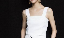 车晓最新爆料,揭秘娱乐圈不为人知的幕后故事