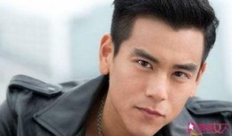 彭于晏最新爆料,揭秘他的私生活与演艺事业新动向